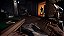 Wraith: The Oblivion - Afterlife PS4 Mídia Digital - Imagem 3