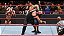 WWE 2K20 PS4 Mídia Digital - Imagem 3