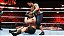 WWE 2K20 PS4 Mídia Digital - Imagem 4