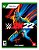 WWE 2K22 Xbox One Mídia Digital - Imagem 1
