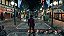 Yakuza Like a Dragon Xbox One Mídia Digital - Imagem 2