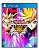 Yu-Gi-Oh! Legacy of the Duelist: Link Evolution PS4 Mídia Digital - Imagem 1