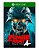 Zombie Army 4: Dead War Xbox One Mídia Digital - Imagem 1