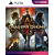 Dragon's Dogma 2 PS5 Mídia Digital - Imagem 1