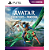 Avatar: Frontiers of Pandora PS5 Mídia Digital - Imagem 1