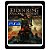ELDEN RING Shadow of the Erdtree PS4 - Mídia Digital - Imagem 1