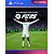 EA SPORTS FC 25 FIFA 25 PS4 Mídia Digital - Imagem 1