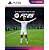 EA SPORTS FC 25 - FIFA 25 PS5 - Mídia Digital - Imagem 1