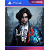 Lies of P PS4 Mídia Digital - Imagem 1