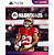 EA SPORTS Madden NFL 25 PS5 Mídia Digital - Imagem 1