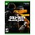 Call of Duty Black Ops 6 Xbox One - Xbox Serie S X - Mídia Digital - Imagem 1