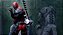 Deadpool PS4 e PS5 Mídia Digital - Imagem 2