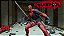 Deadpool PS4 e PS5 Mídia Digital - Imagem 1