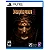 Blasphemous 2 PS5 Mídia Digital - Imagem 1