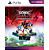 Sonic X Shadow Generations PS5 mídia digital - Imagem 1