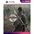 Dynasty Warriors Origins PS5 Mídia Digital - Imagem 1