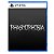 Phasmophobia ps5 mídia digital - Imagem 1