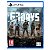 63 Days PS5 Mídia Digital - Imagem 1