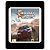 Highway Police Simulator PS5 Mídia Digital - Imagem 1