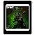 Diablo IV: Vessel of Hatred PS5 Mídia Digital - Imagem 1