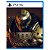 DOOM - The Dark Ages PS5 - Mídia Digital - Imagem 1