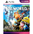 Palworld PS5 - Mídia Digital - Imagem 1