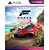 Forza Horizon 5 PS5 - Mídia Digital - Imagem 1