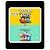 Cuphead & The Delicious Last Course PS5 Mídia Digital - Imagem 1