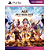 Age of Mythology PS5 Mídia Digital - Imagem 1