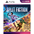 Split Fiction Ps5 Mídia Digital - Imagem 1