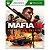 Mafia III Definitive Edition Xbox One Xbox Series X|S Mídia Digital - Imagem 1