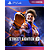 Street Fighter 6 Ps4 - Mídia Digital - Imagem 1