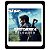 Just Cause 4: Reloaded PS5 Mídia Digital - Imagem 1