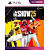 MLB The Show 25 PS5 - Mídia Digital - Imagem 1