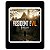 RESIDENT EVIL 7 PS5 - Mídia Digital - Imagem 1