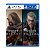 Pacote Assassin’s Creed Mirage e Assassin's Creed Valhalla PS4 e PS5 Mídia Digital - Imagem 1