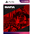 Mafia: Trilogy PS5 - Mídia Digital - Imagem 1