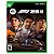 F1 25 Xbox Series X|S Mídia Digital - Imagem 1