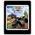 Monster Jam Showdown Big Air Edition PS5 Mídia Digital - Imagem 1