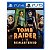 Tomb Raider 1, 2, 3, 4, 5, 6 Remastered Bundle PS5 e PS4 Mídia Digital - Imagem 1