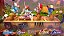 Cartoon Party Collection 3 in 1 PS4 Mídia Digital - Imagem 2