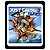 Just Cause 3 PS4 Mídia Digital - Imagem 1