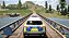 Autobahn Police Simulator 3 Ps4 Mídia Digital - Imagem 2