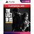 The Last Of Us Remater - PS5 Mídia Digital - Imagem 1
