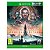 Stellaris: Console Edition Xbox One Xbox Series X|S Mídia Digital - Imagem 1