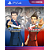 Ace Attorney Anthology ps4 - Mídia Digital - Imagem 1