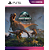 Jurassic World Evolution 3 Ps5 - Mídia Digital - Imagem 1