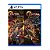 Contra Run & Gun Bundle Ps5 Mídia Digital - Imagem 1