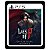 Lies of P: Overture PS5 Mídia Digital - Imagem 1