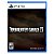 Tormented Souls 2 Ps5 Mídia Digital - Imagem 1